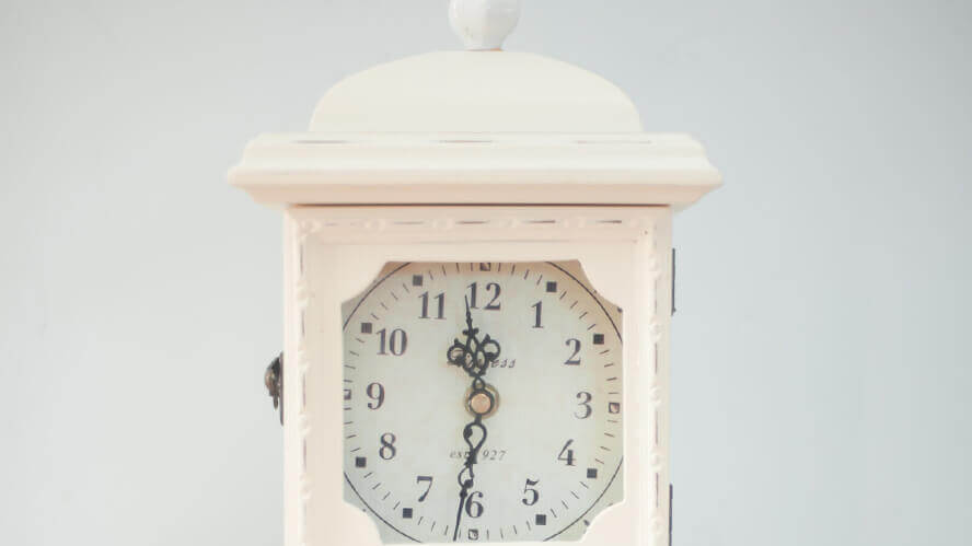 予知夢の具体的な見方