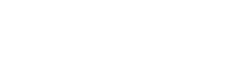 レンタル料金完全無料