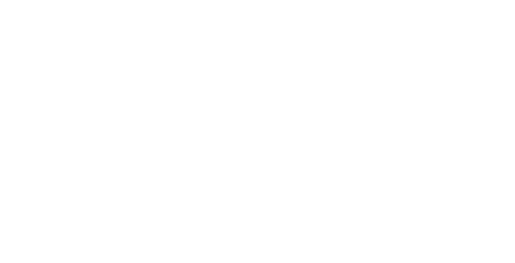タロットオラクルカードレンタルサービスfittyme(フィッティミー)