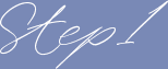 step1
