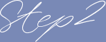 step2