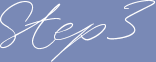 step3